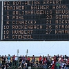 29.08.2009  FC Rot-Weiss Erfurt - SG Dynamo Dresden 4-1_15